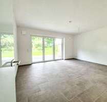 Wohnung zum Mieten in Friesoythe Gehlenberg 750,00 € 79 m² - Friesoythe / Gehlenberg