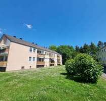 Wohnung zum Mieten in Bergkamen 509,00 € 61.64 m²