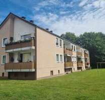 Wohnung zum Mieten in Bergkamen 509,00 € 61.64 m²