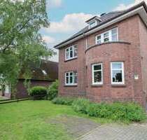 Haus zum Kaufen in Glückstadt 450.000,00 € 136.69 m²