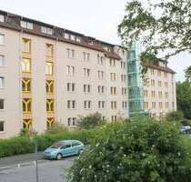 Wohnung zum Mieten in Plauen 170,66 € 29.68 m²