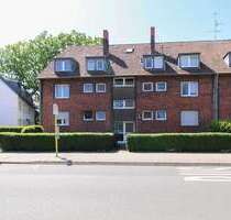 Wohnung zum Kaufen in Oberhausen 119.000,00 € 58.62 m²