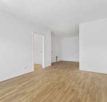 Wohnung zum Kaufen in Mühlheim 269.000,00 € 50 m²