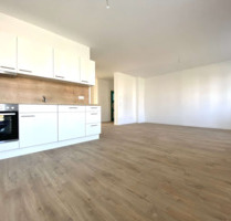 Wohnung zum Mieten in Erfurt 1.160,00 € 86 m²