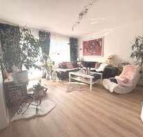 Wohnung zum Kaufen in Kaarst 229.000,00 € 91 m²