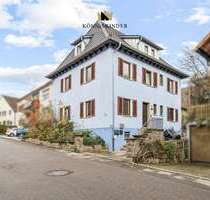 Haus zum Kaufen in Cleebronn 630.000,00 € 181 m²