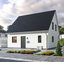 Haus zum Kaufen in Langenzenn 675.000,00 € 170 m²