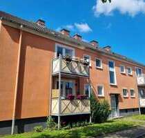 Wohnung zum Mieten in Bergkamen 359,00 € 43.78 m²