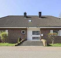 Haus zum Kaufen in Nettetal 589.000,00 € 299.27 m²