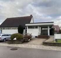 Haus zum Kaufen in Ilshofen 299.000,00 € 305 m²