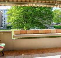Wohnung zum Kaufen in Vaihingen an der Enz 275.000,00 € 80.53 m²