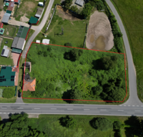 Grundstück zu verkaufen in Dummerstorf 149.000,00 € 2609 m²