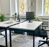 Büro in Aachen 3.500,00 € 180 m²
