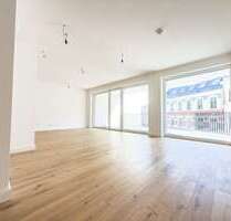 Wohnung zum Kaufen in Leipzig 425.000,00 € 78.75 m²
