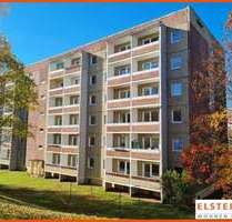 Wohnung zum Mieten in Gera 297,00 € 34.9 m²