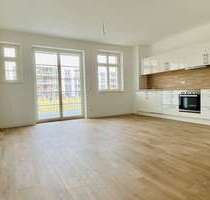 Wohnung zum Mieten in Erfurt 890,00 € 66 m²