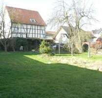 Haus zum Kaufen in Bad Camberg-Würges 460.000,00 € 232 m²