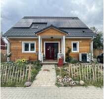 Haus zum Kaufen in Borkwalde 467.000,00 € 136 m²