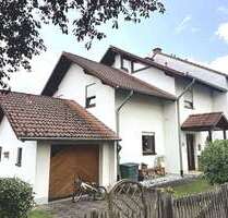 Haus zum Kaufen in Neuwied Gladbach 439.000,00 € 121 m² - Neuwied / Gladbach