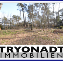 Grundstück zu verkaufen in Blankenfelde 259.000,00 € 1023 m²