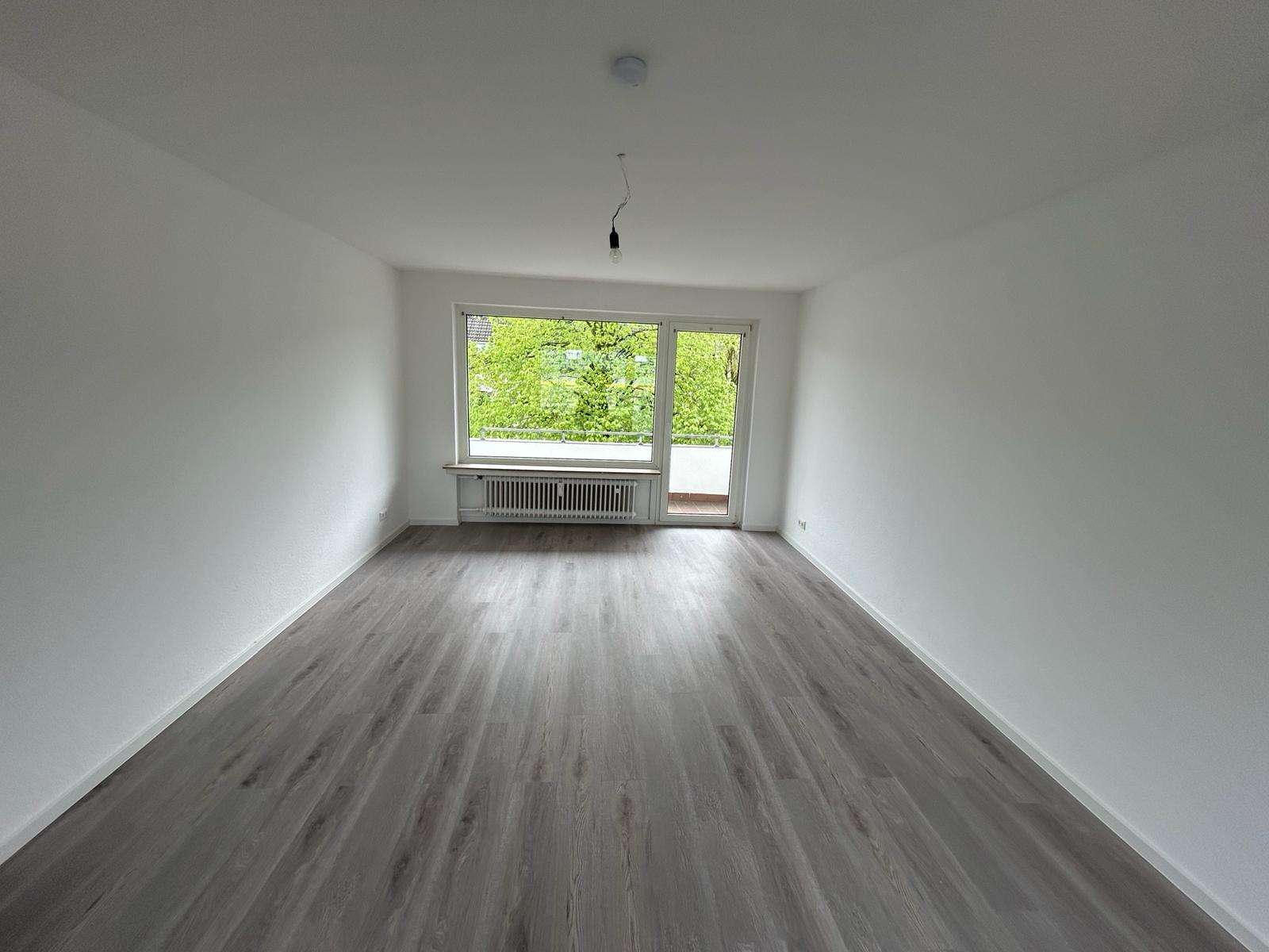 Wohnung zum Mieten in Wuppertal 850,00 € 100.04 m²
