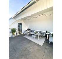 Wohnung zum Mieten in Schortens 955,00 € 70.81 m²