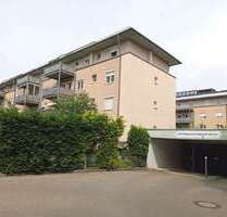 Wohnung zum Mieten in Augsburg 1.460,00 € 104 m²