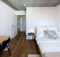 WG-Zimmer in Frankfurt am Main 685,00 € 11 m²