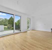 Wohnung zum Kaufen in Mühlheim 379.500,00 € 68 m²
