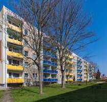 Wohnung zum Mieten in Arnstadt 365,00 € 59.77 m²
