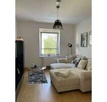 Wohnung zum Mieten in Frankfurt am Main 675,00 € 46.3 m²