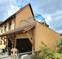 Haus zum Kaufen in Heidenheim 229.900,00 € 130 m²