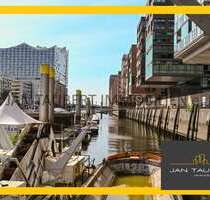 Wohnung zum Kaufen in Hamburg 1.090.000,00 € 104 m²