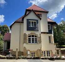 Wohnung zum Mieten in Dresden 1.840,00 € 123 m²
