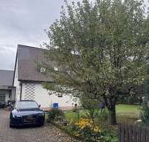 Grundstück zu verkaufen in Erding 1.100.000,00 € 757 m²