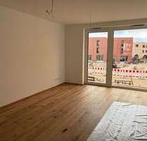 Haus zum Mieten in Hannover 1.790,00 € 132.58 m²
