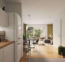 Haus zum Mieten in Hannover 1.790,00 € 132.58 m²