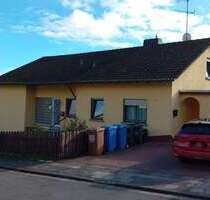 Haus zum Kaufen in Weilerbach 425.000,00 € 247.49 m²