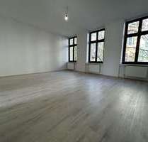 Wohnung zum Mieten in Wuppertal 725,00 € 84.97 m²