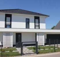 Haus zum Kaufen in Naunhof 399.876,00 € 123 m²
