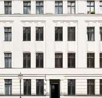 Wohnung zum Kaufen in Berlin 980.000,00 € 106 m²