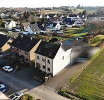 Haus zum Kaufen in Bornheim 289.000,00 € 150 m²
