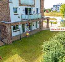 Wohnung zum Kaufen in Wandlitz 485.000,00 € 123 m²