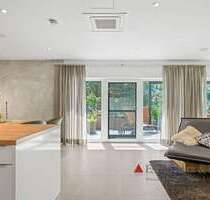 Wohnung zum Kaufen in Heidelberg 1.250.000,00 € 143 m²