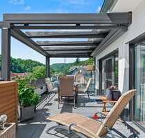 Wohnung zum Kaufen in Heidelberg 1.250.000,00 € 143 m²