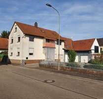 Wohnung zum Kaufen in Rheinau-Honau 165.000,00 € 54.49 m²