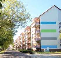 Wohnung zum Mieten in Genthin 419,00 € 59.87 m²