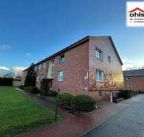 Wohnung zum Mieten in Hohenlockstedt 560,00 € 66.67 m²