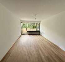 Wohnung zum Kaufen in Stuttgart Heumaden 187.000,00 € 43 m² - Stuttgart / Heumaden