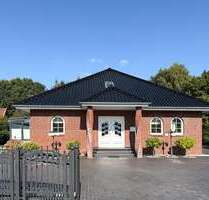 Haus zum Kaufen in Wasbek 1.230.000,00 € 241 m²